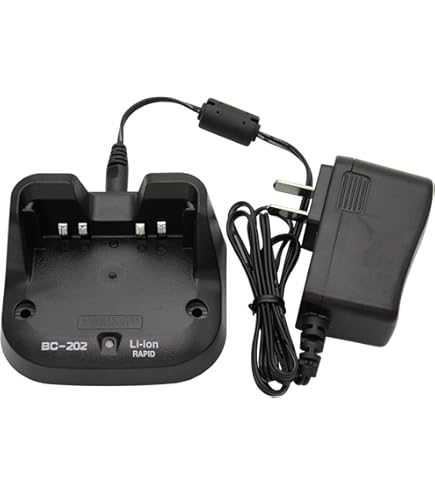 Amazon.com: Karier BP-272 BP-272Li BP-271 1880mAh Li-ion Battery