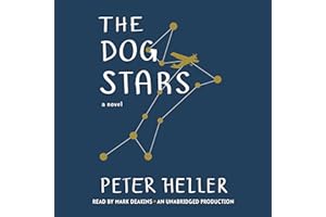 The Dog Stars