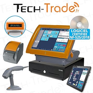 Amazon Angebote Durchsuchen