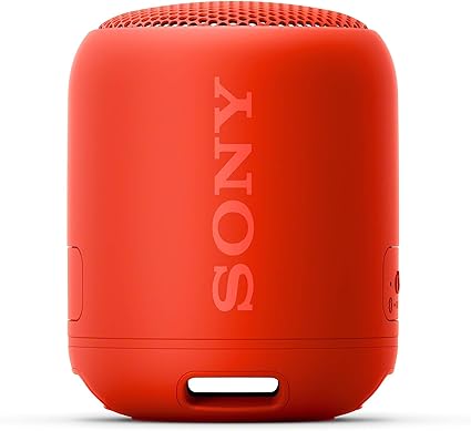 sony xb12