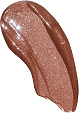Revolution Beauty Bright Light Face Glow Skin Tint Radiant Finish 5 Shades view 2