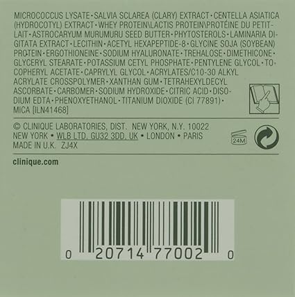 clinique superdefense night