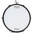 Roland Electronic Drum Pad (PDA120L-BK)