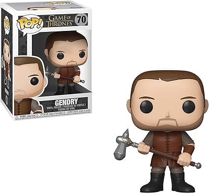 funko pop game of thrones amazon