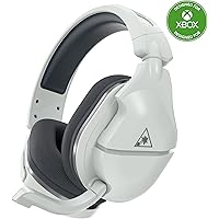 Turtle Beach Stealth 600 Gen2 ホワイト Stealth 600 Gen 2 USB Gaming Headset | Turtle Beach