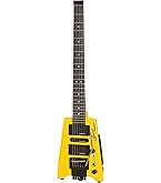 【 生産終了】STEINBERGER Spirit GT-PRO DELUXE Steinberger Spirit GT-Pro Delux Outfit | Music & Arts