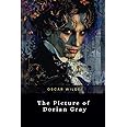 The Picture of Dorian Gray: (Global Classics)