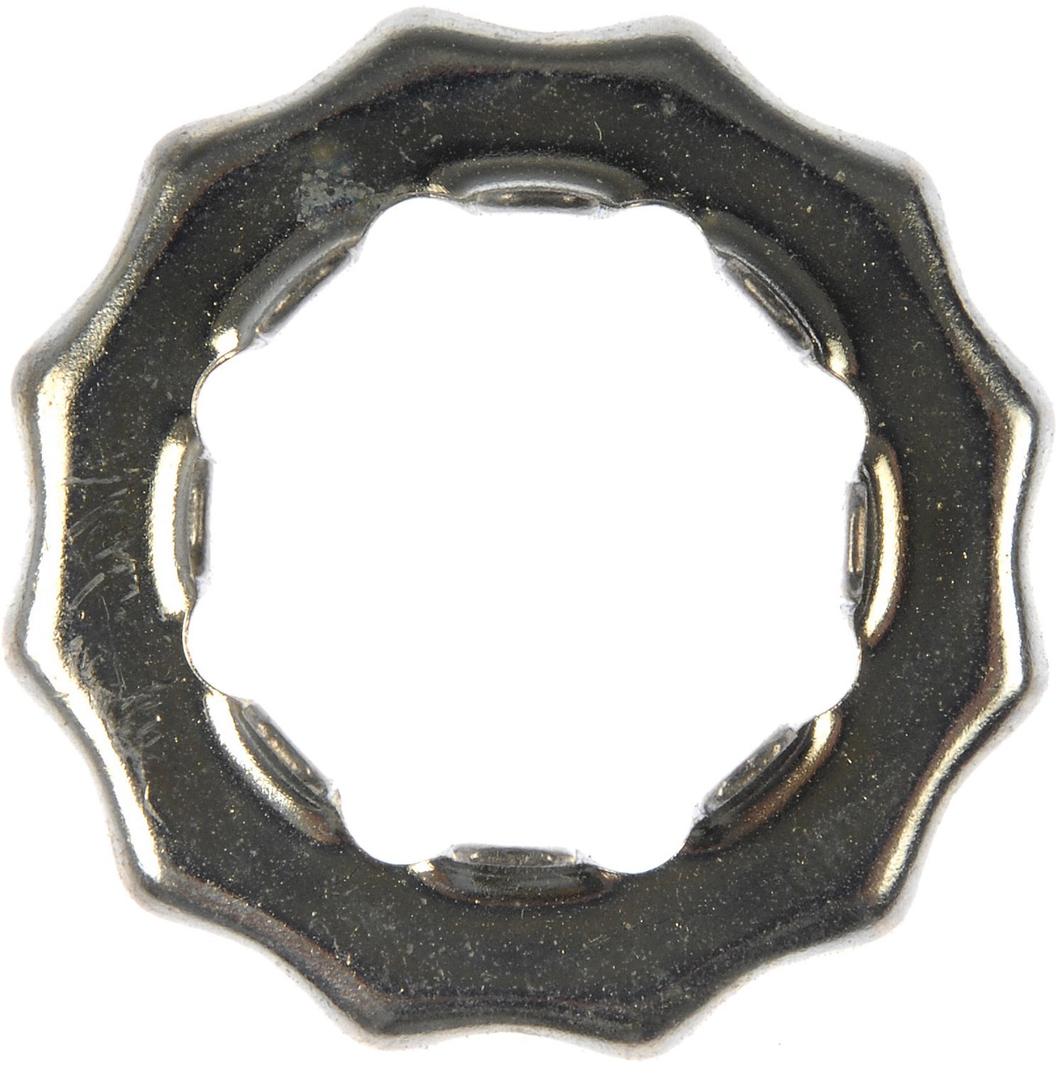 Spindle Nut Retainers Dorman 615102 Axle/Spindle Nut Retainer