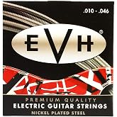EVH PREMIUM STRINGS 10-46