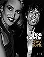 Ron Galella: New York