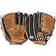 Louisville Slugger 11-Inch FG Genesis Baseball Infielders Gloves