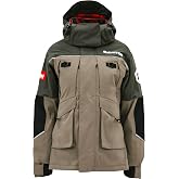 Eskimo Women's Elevation&trade; Jacket