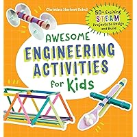 Amazon Best Sellers Best Children S Science Experiment Books