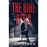 The Girl in the Attic