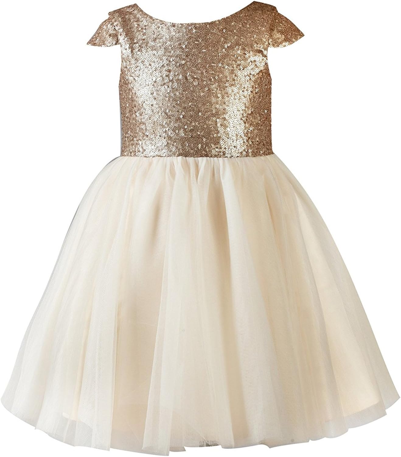 ball dresses for toddlers