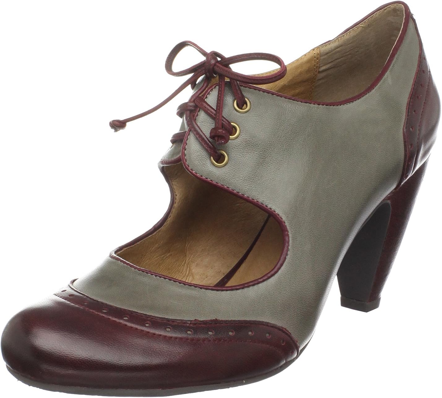 miz mooz mary jane shoes