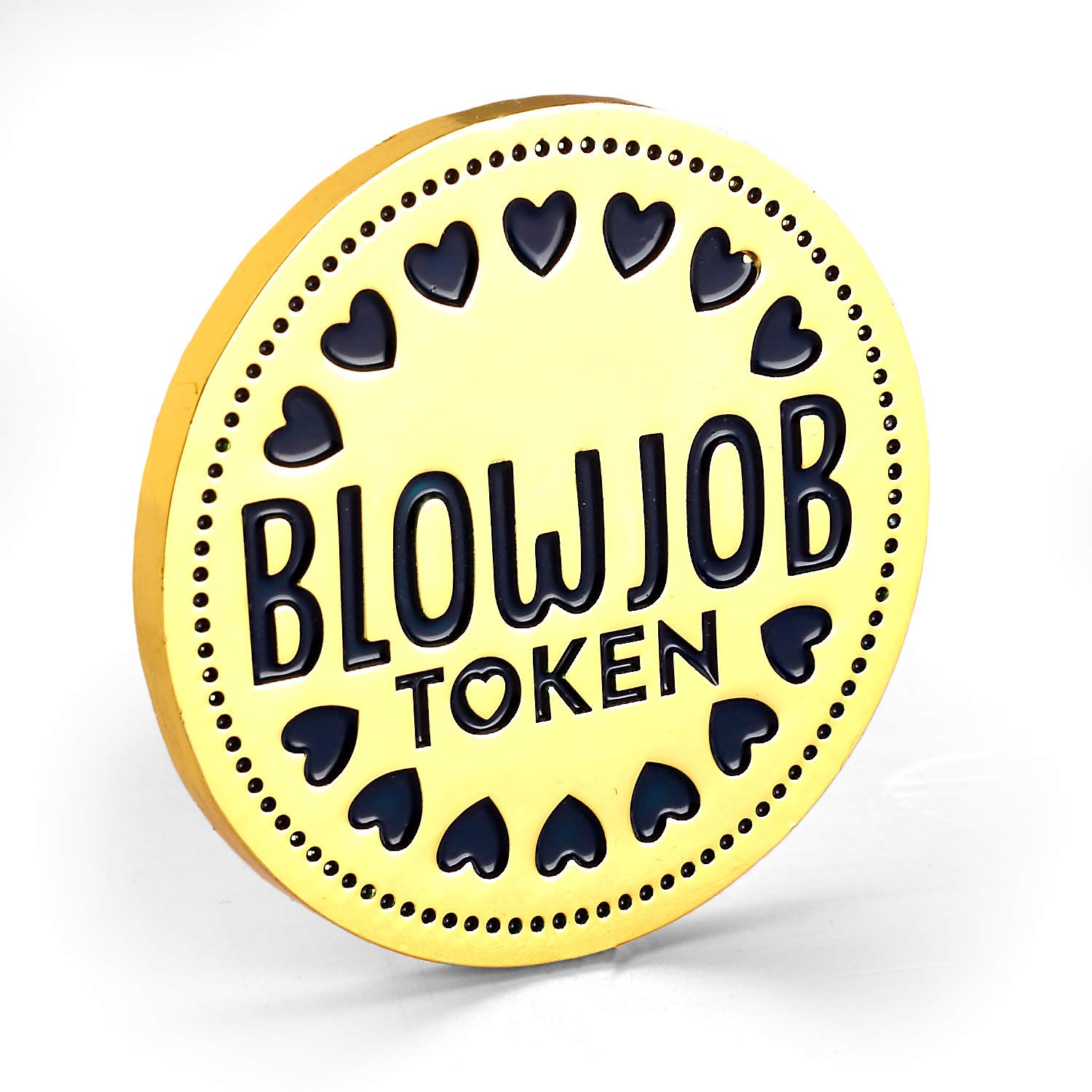 funny gifts for boyfriend valentines day