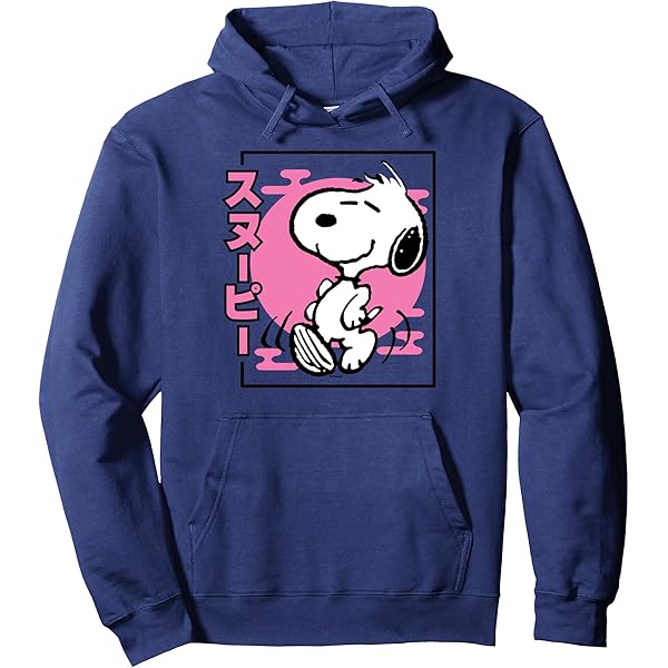 6 roku SNOOPY LIP SWEAT PULLOVER 美品 6(ROKU)＞SNOOPY LIP SWEAT PULLOVER/スウェット