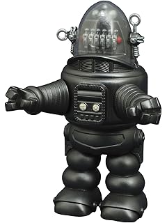 Amazon Com Diamond Select Toys Lost In Space Electronic Lights