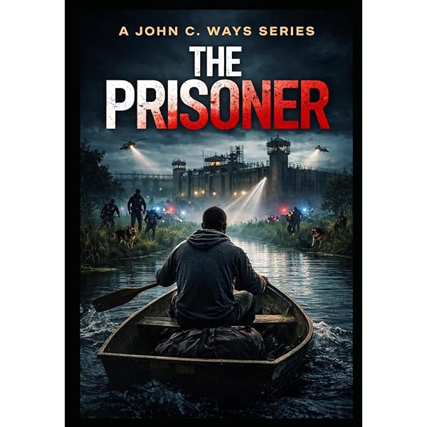 Amazon.com: The Prisoner [DVD] : Alec Guinness, Jack Hawkins