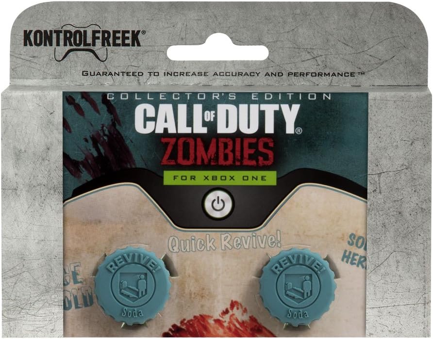 juggernog kontrol freeks ps4