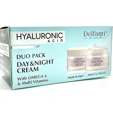 Amazon.com: Delfanti-Milano • FULL SIZE DUO PACK • GOAT'S MILK