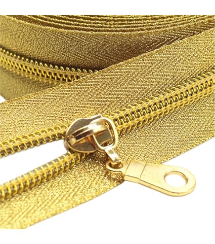 PH PandaHall 6pcs Purse Handles - Light Gold Metal Replacement Handles 3.7x2.4 Inch For Bag Making