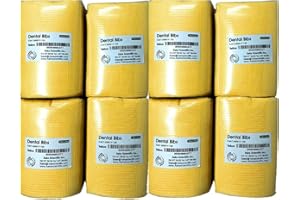 Dental Bib 1000 Pcs…