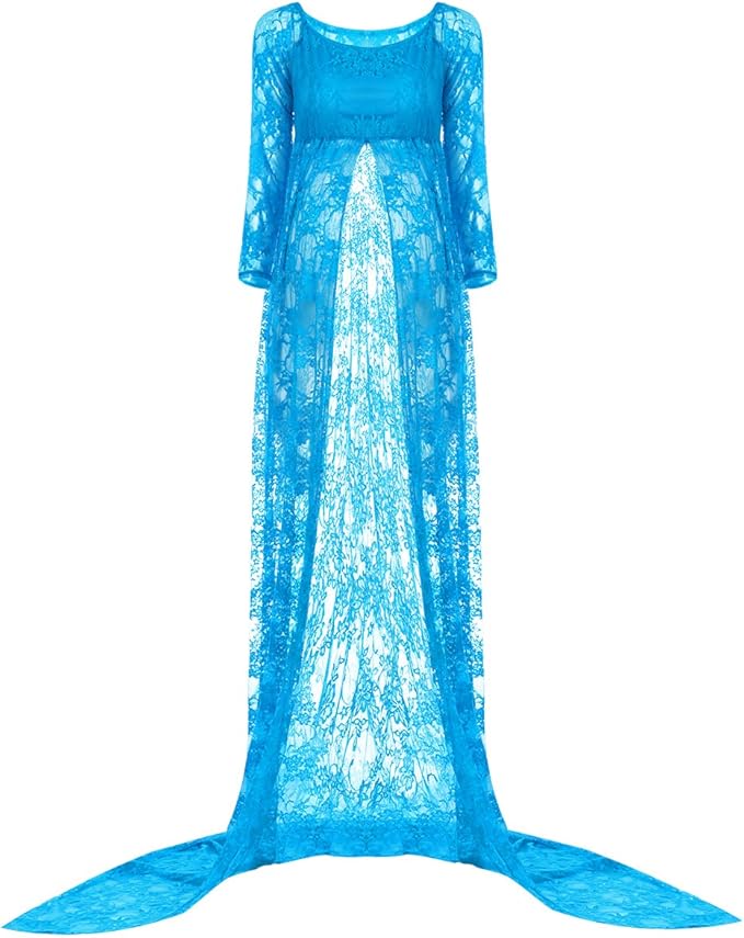 Maternity clothes for pregnant women