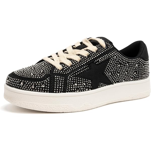 Amazon.com | Vaneli Womens Cameo Black Aston/Black Itess 5 M (B