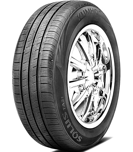 hirota様　Bridgestone Ecopia 195/80R15 楽天市場】ブリヂストン エコピア 195/80r15の通販