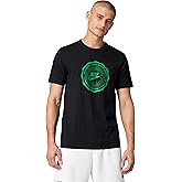 Nike Mens NSW BTS Futura Tee