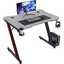 小物 HUMAN MADE TABLE TOP 2PCS SET Amazon.com: Homall Gaming Computer Desk with Carbon Fiber
