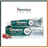 Himalaya Herbals Complete Care Toothpaste - 100 g