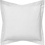 oversized cushion covers