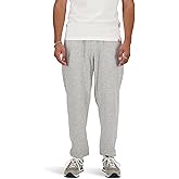 New Balance Men's Sport Essentials French Terry Jogger