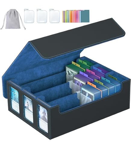premium booster one piece card the best storage box set Premium Booster - Booster Box - Premium Booster -The Best- - One Piece Card  Game