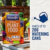 Phostrogen All Purpose Plant Food 2kg Fertiliser for Garden Indoor Edibles view 3