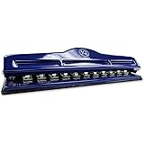 IQ 360 IQ system desktop punch