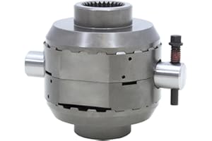 USA Standard Gear (SL C8.25-29) Spartan Locker for Chrysler 8.25 Differential with 29 Spline Axles