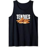Amazon.com: Wolf Furry Thighs Save Lives Proud Furry Pride Fandom