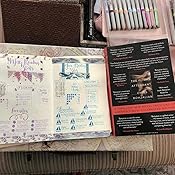 Amazon.com: The Flight Attendant: A Novel (9780385542418 ...