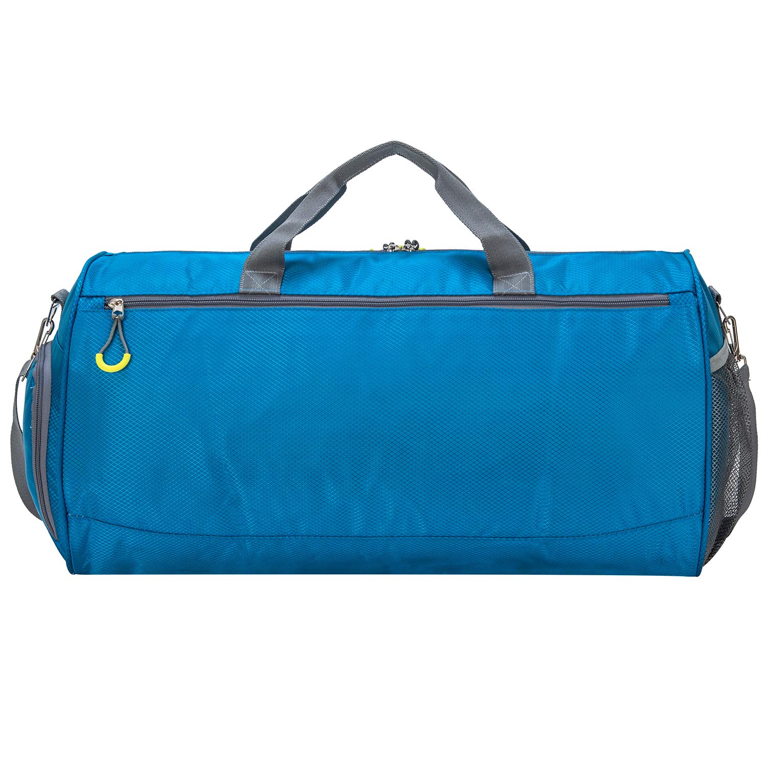 Kuston-Travel-Duffel-BagDuffle-Bag-with-Shoes-Compartment-Weekender-Bag-for-Men-Women