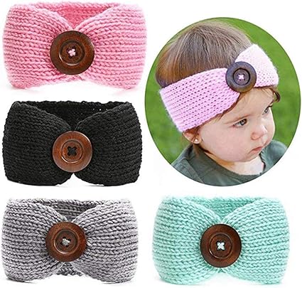 Pipalo Podgotovka Bezopasnost Amazon Bandeau Bebe Fille Tricot Pneusdiscount 86 Com