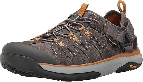 teva terra float active lace