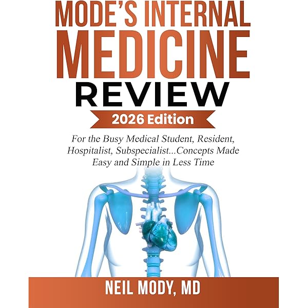 健康・医学 Cecil Essentials of Medicine Cecil Essentials of Medicine (Cecil Medicine): 9780323722711