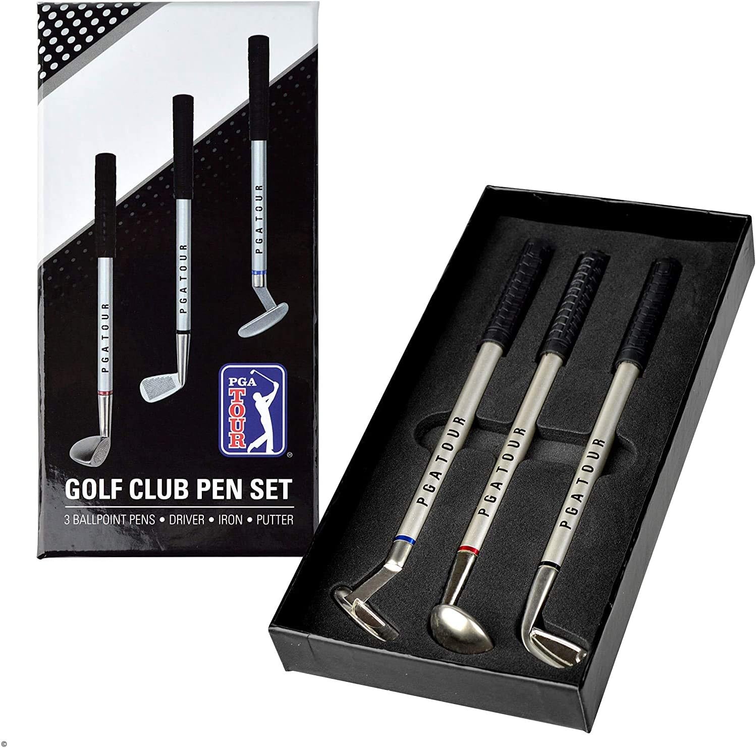 golf pen set