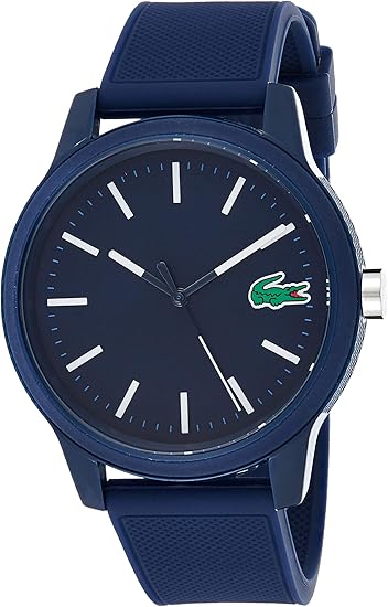 Amazon ラコステ Lacoste 12 12 メンズ 腕時計 メンズ腕時計 腕時計 通販