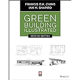 Green Building Illustrated, 2nd Edition