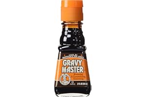 Gravy Master, 2 Fl Oz (Pack of 3)